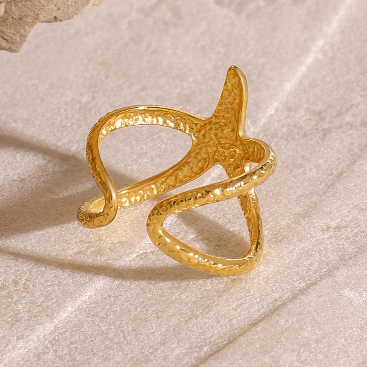Germald Ring