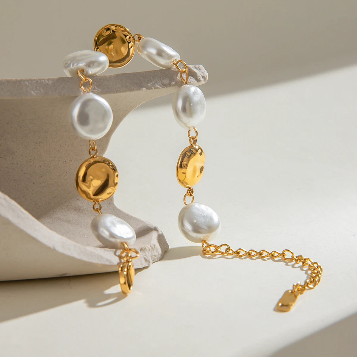 Derma Bracelet