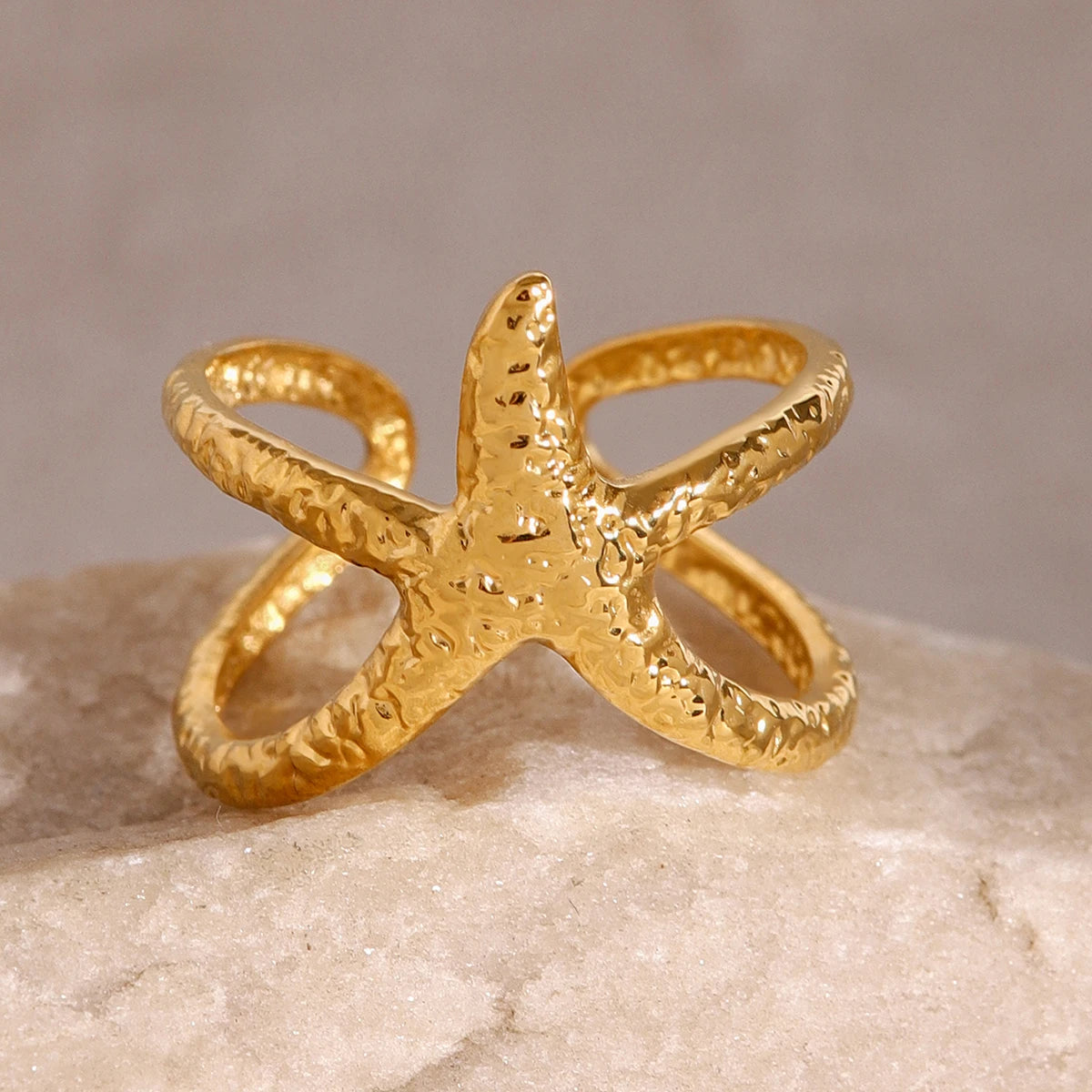 Germald Ring