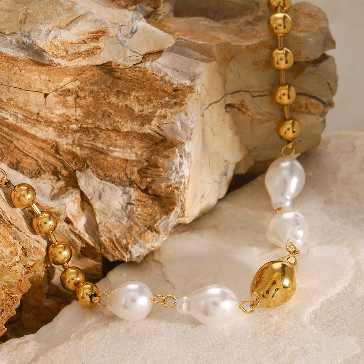 Meriana Bracelet