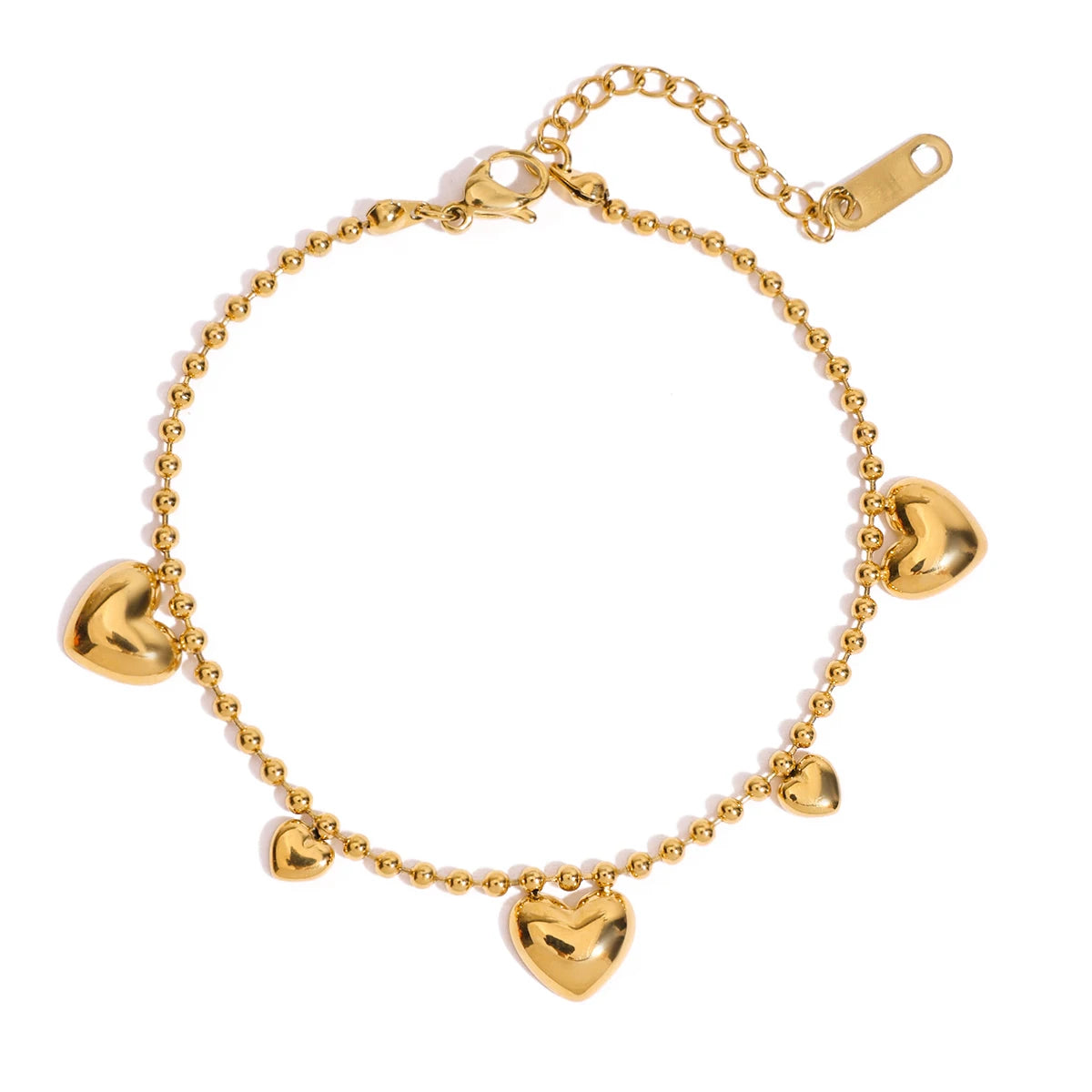 Hibari Bracelet