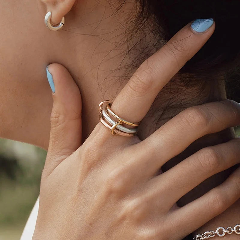 Anisa Ring