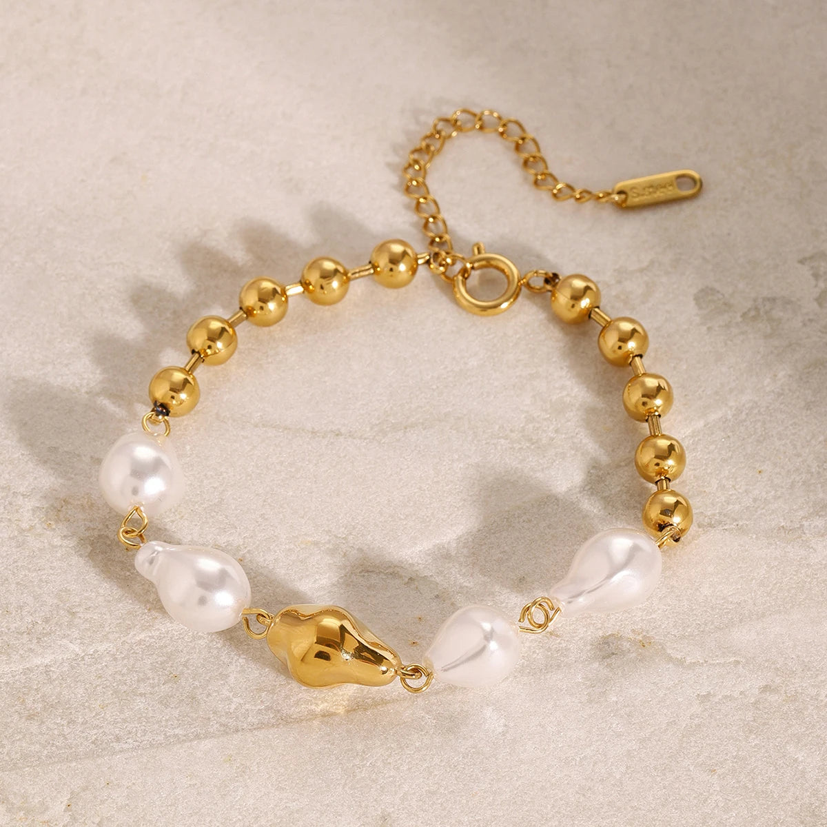 Meriana Bracelet