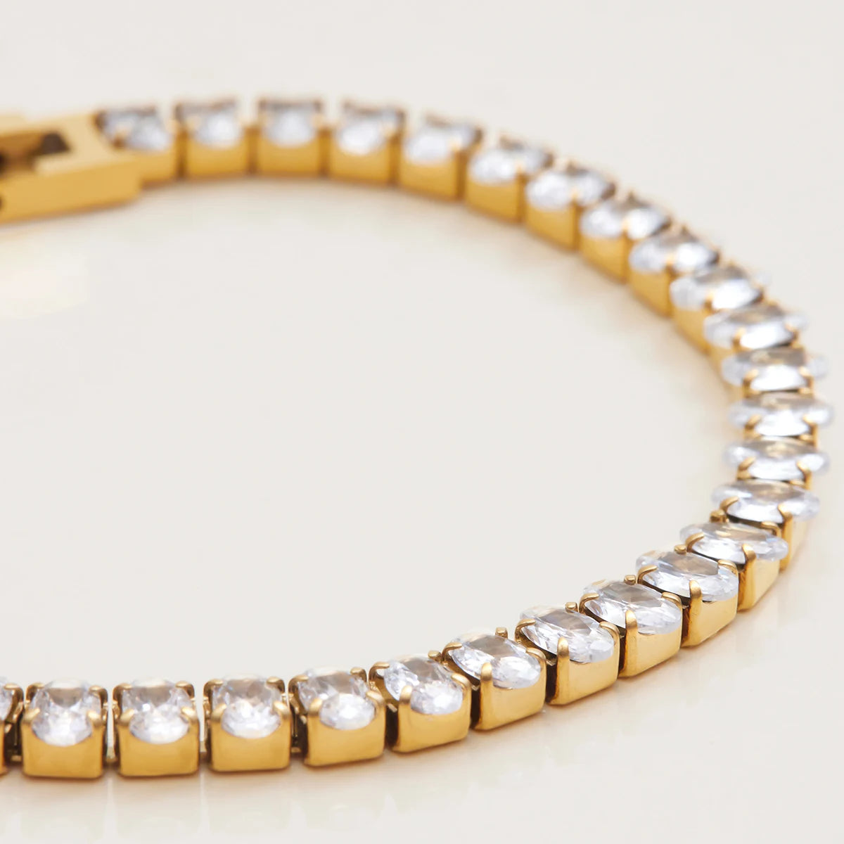 Verona Bracelet