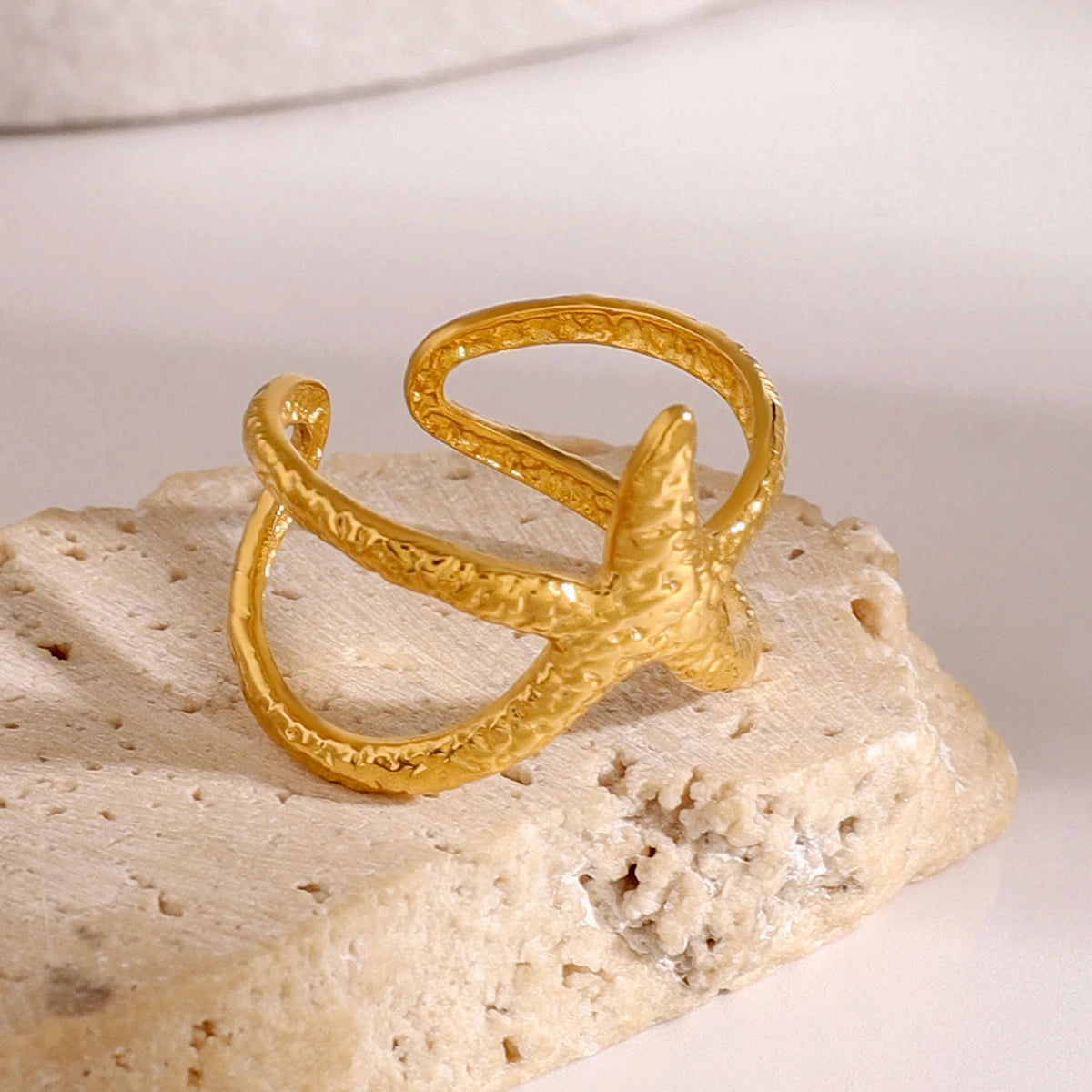 Germald Ring