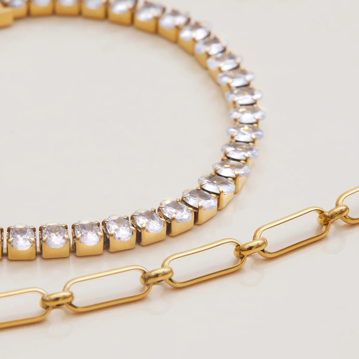 Verona Bracelet