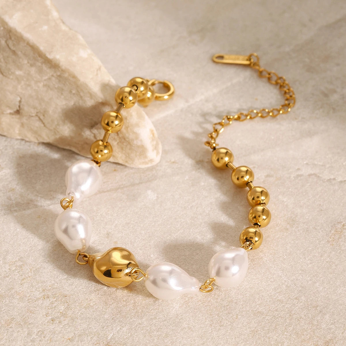 Meriana Bracelet