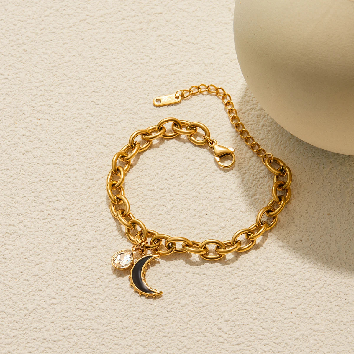 Qicer Bracelet