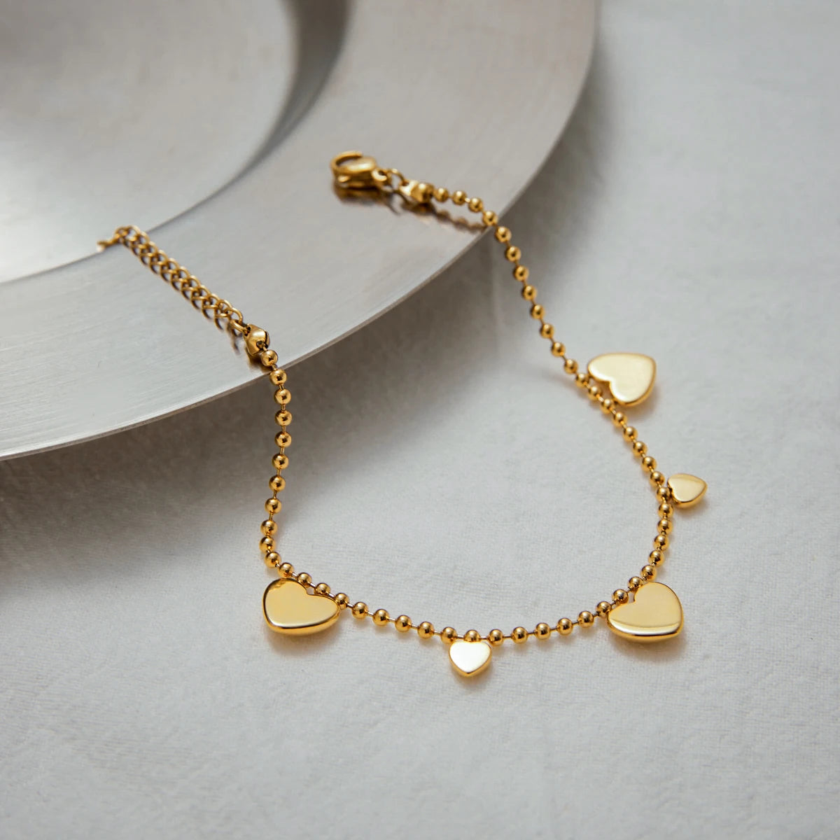 Hibari Bracelet
