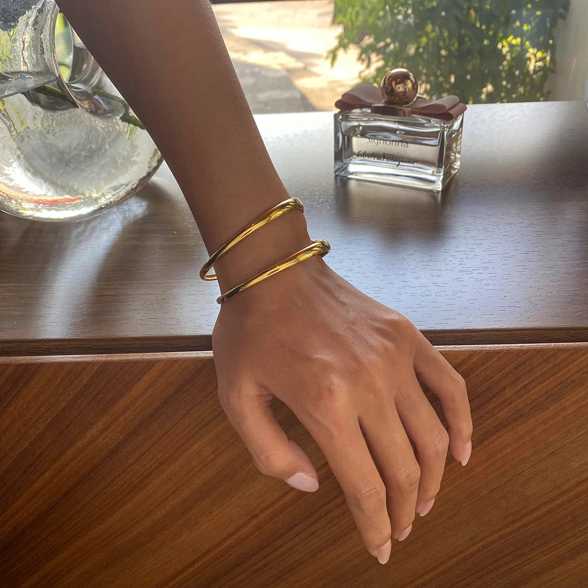 Veissa Bracelet