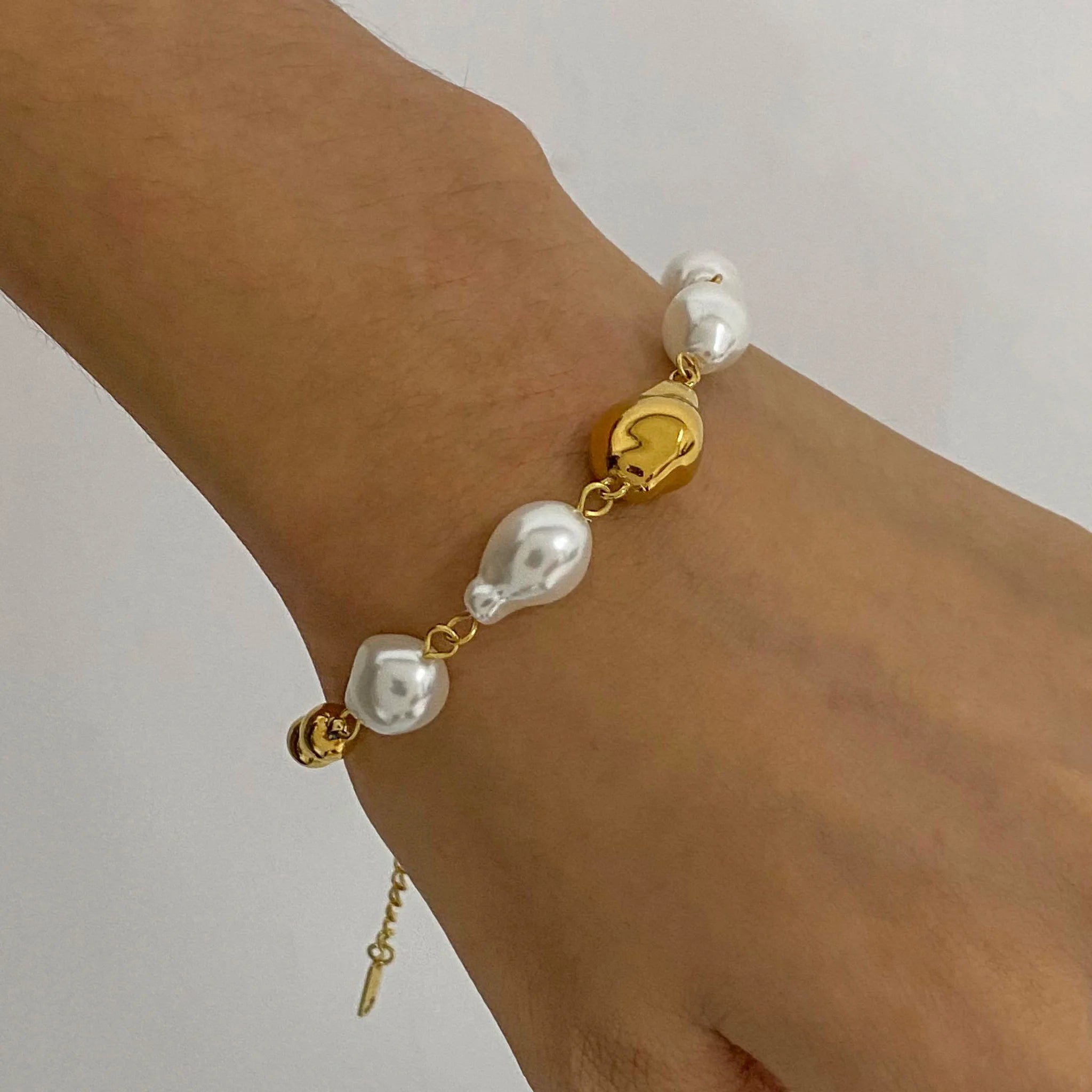 Meriana Bracelet