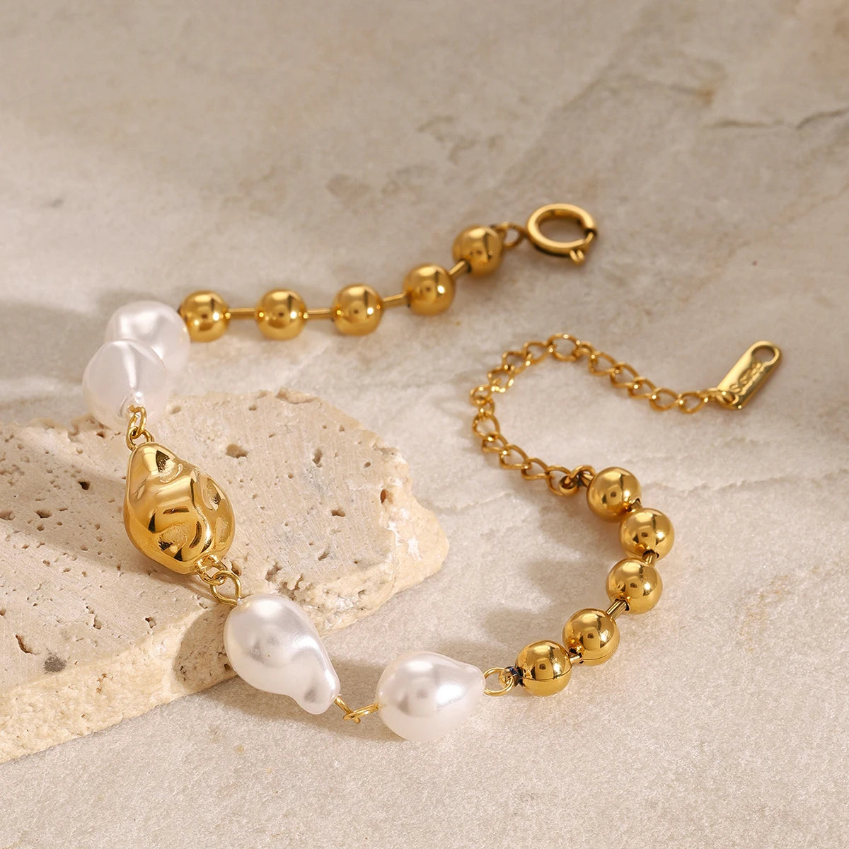 Meriana Bracelet