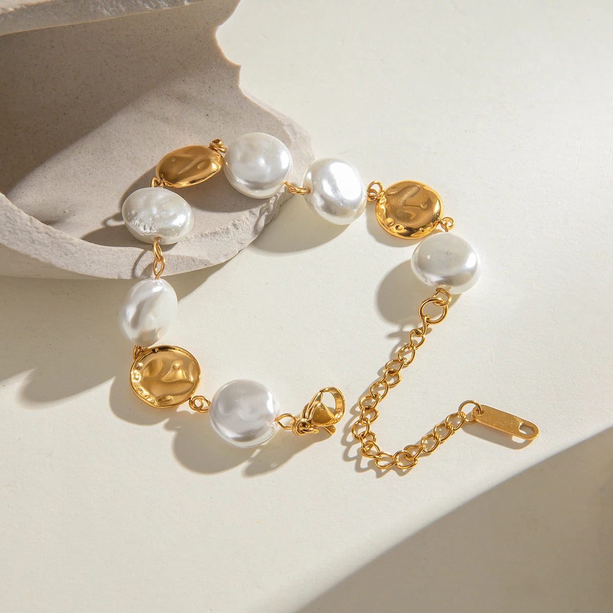 Derma Bracelet