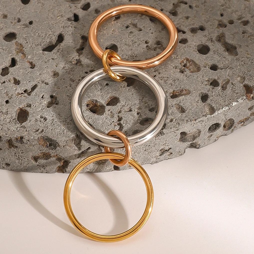 Anisa Ring
