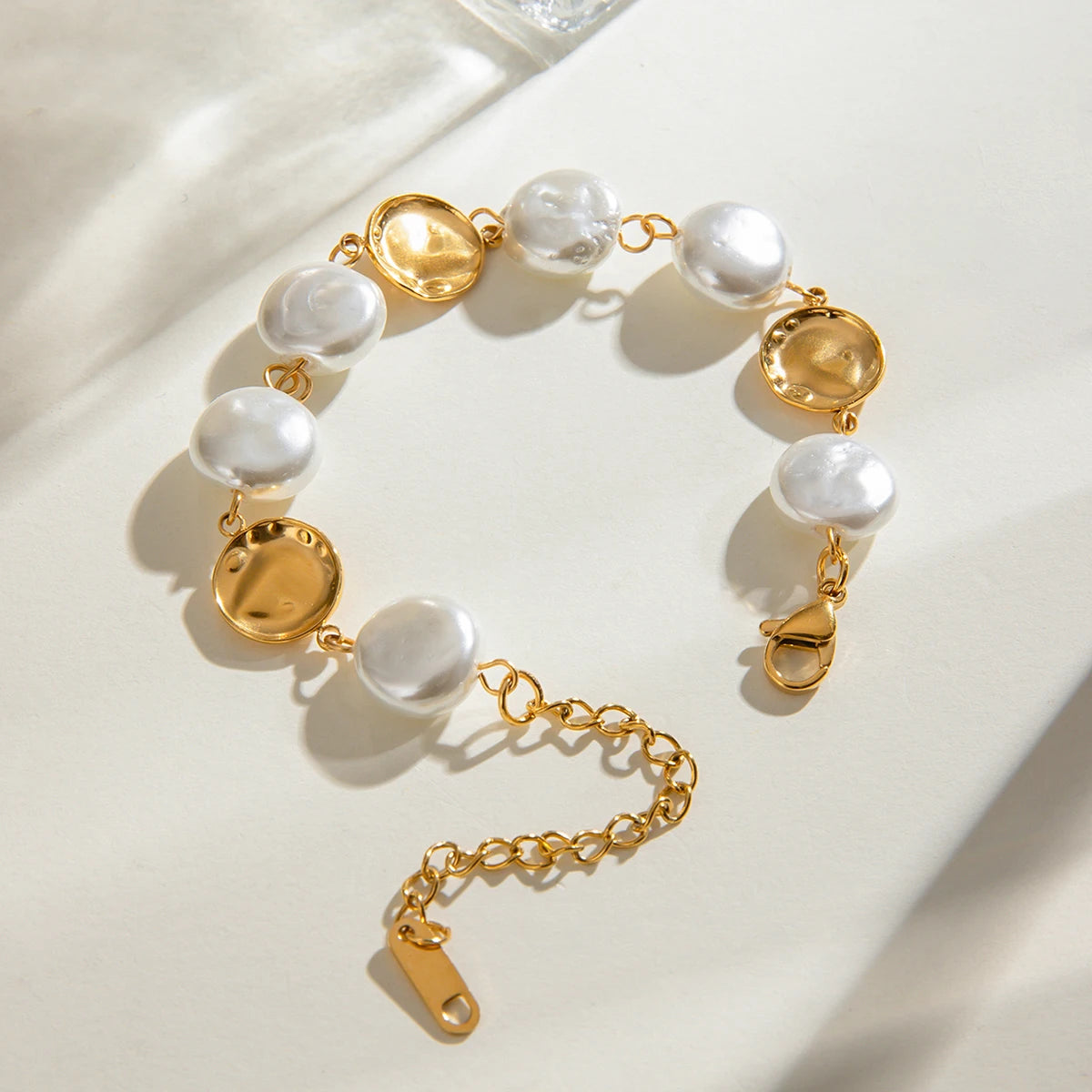 Derma Bracelet