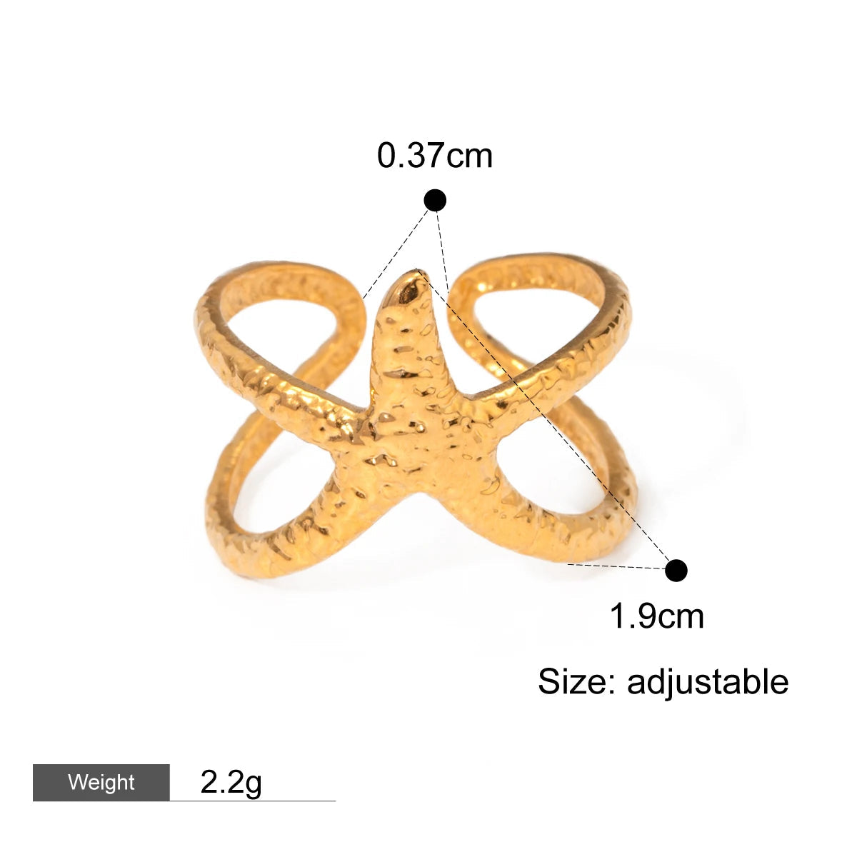 Germald Ring