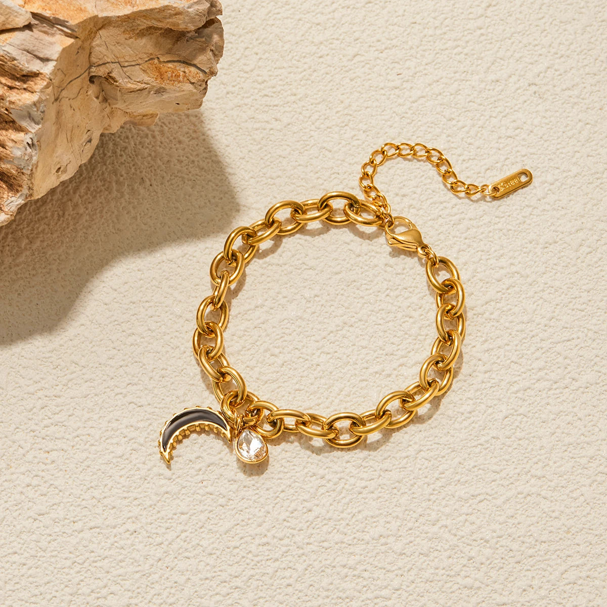 Qicer Bracelet