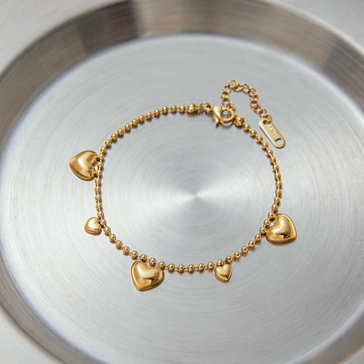 Hibari Bracelet