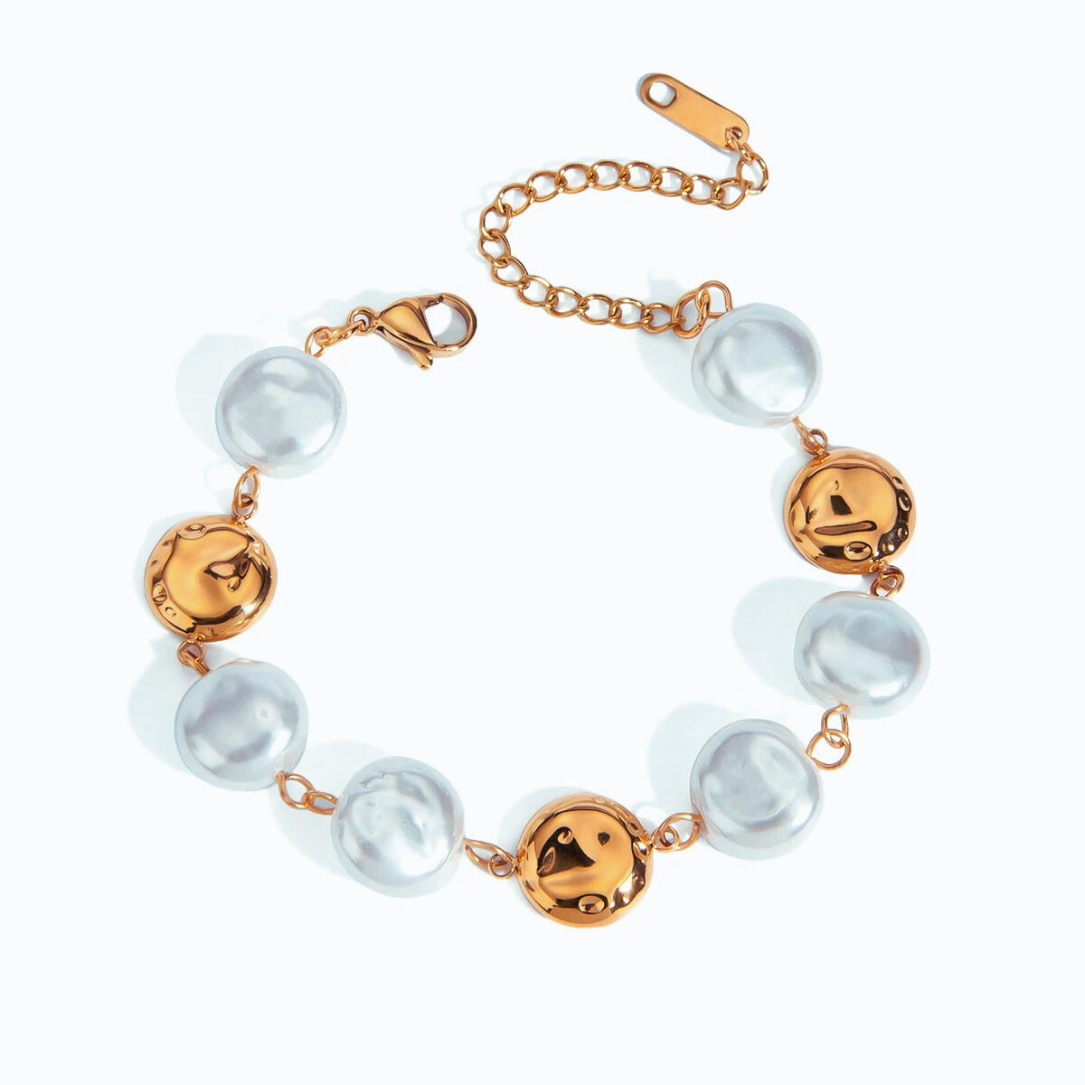 Derma Bracelet