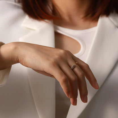 Herma Ring