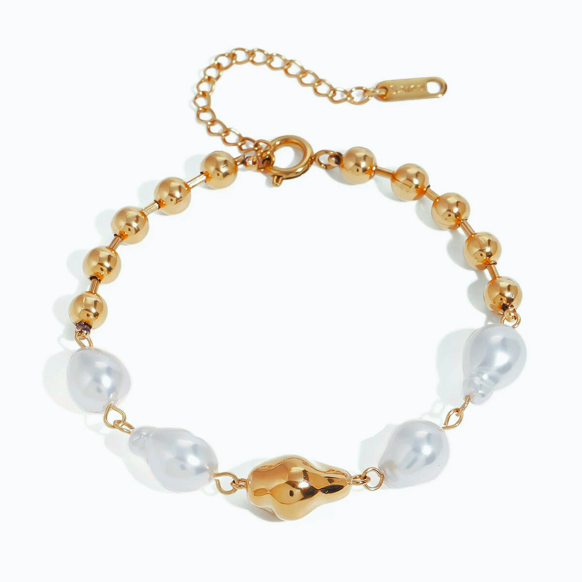 Meriana Bracelet