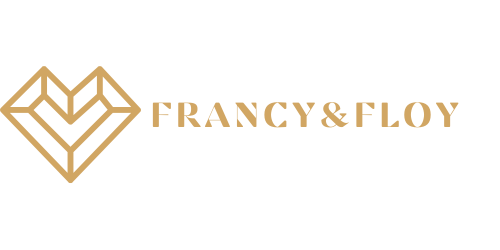 Francy&Floy