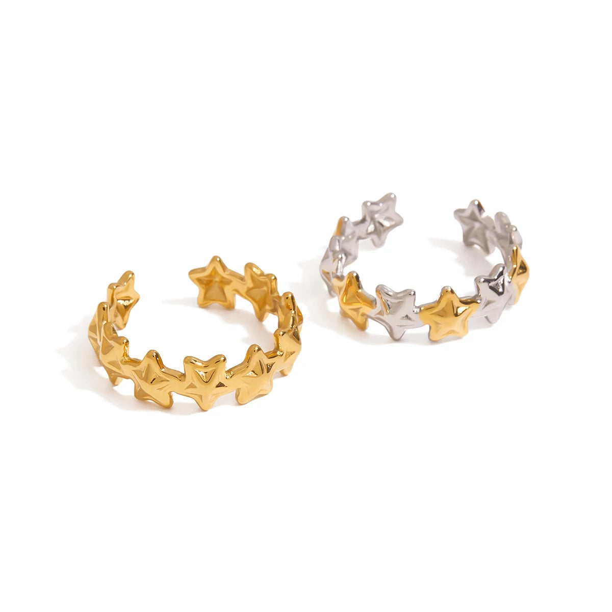 Namille Ring