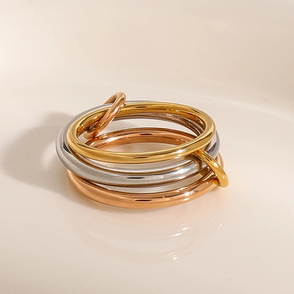Anisa Ring