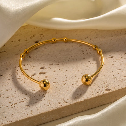 Jannat Bracelet