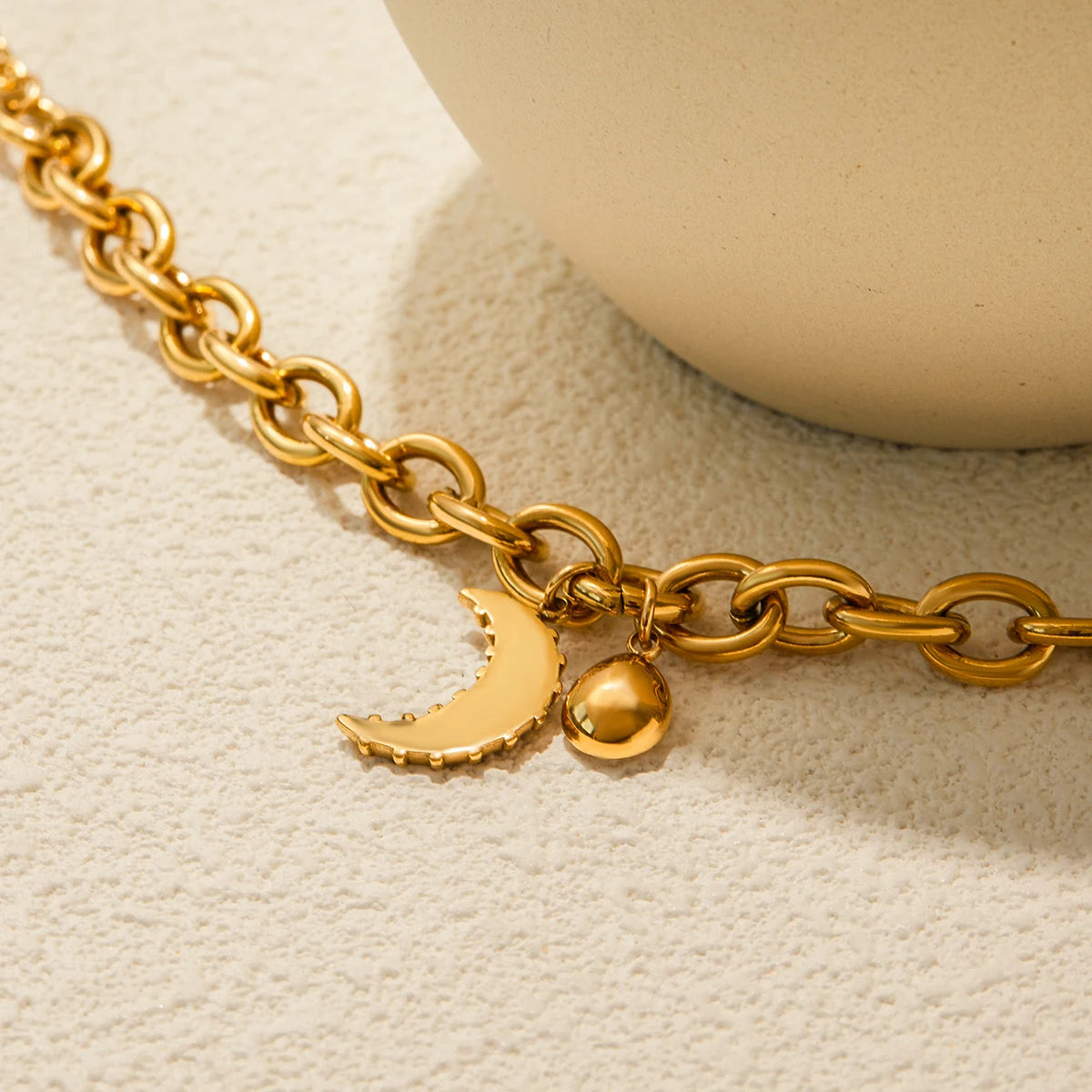 Qicer Bracelet