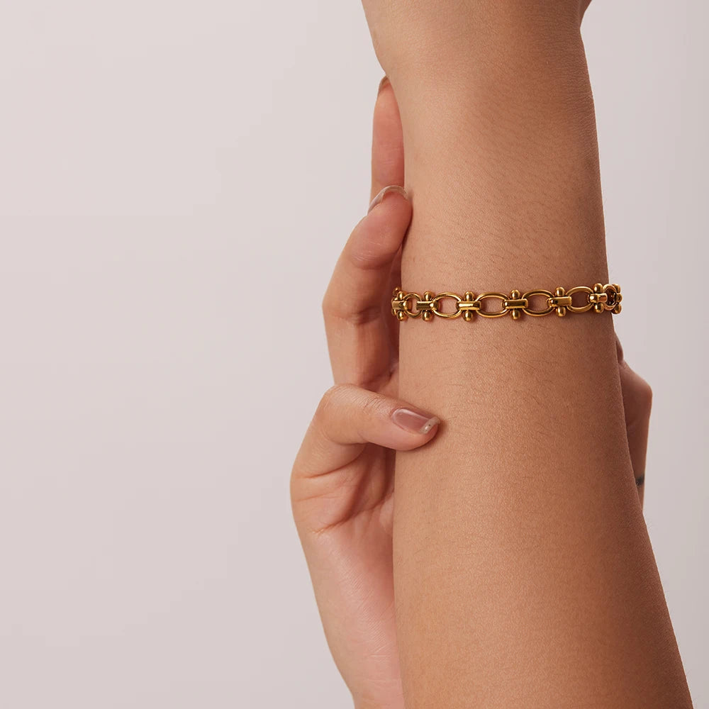 Valen Bracelet