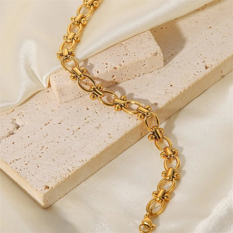 Valen Bracelet