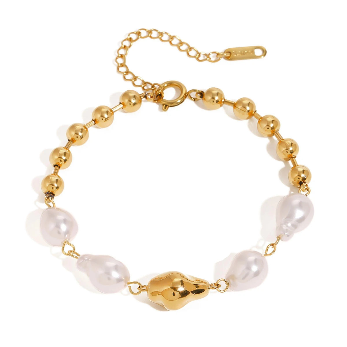 Meriana Bracelet