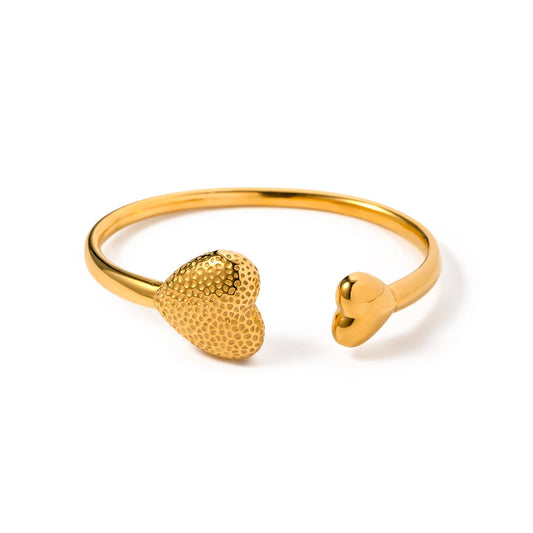Loria Bracelet