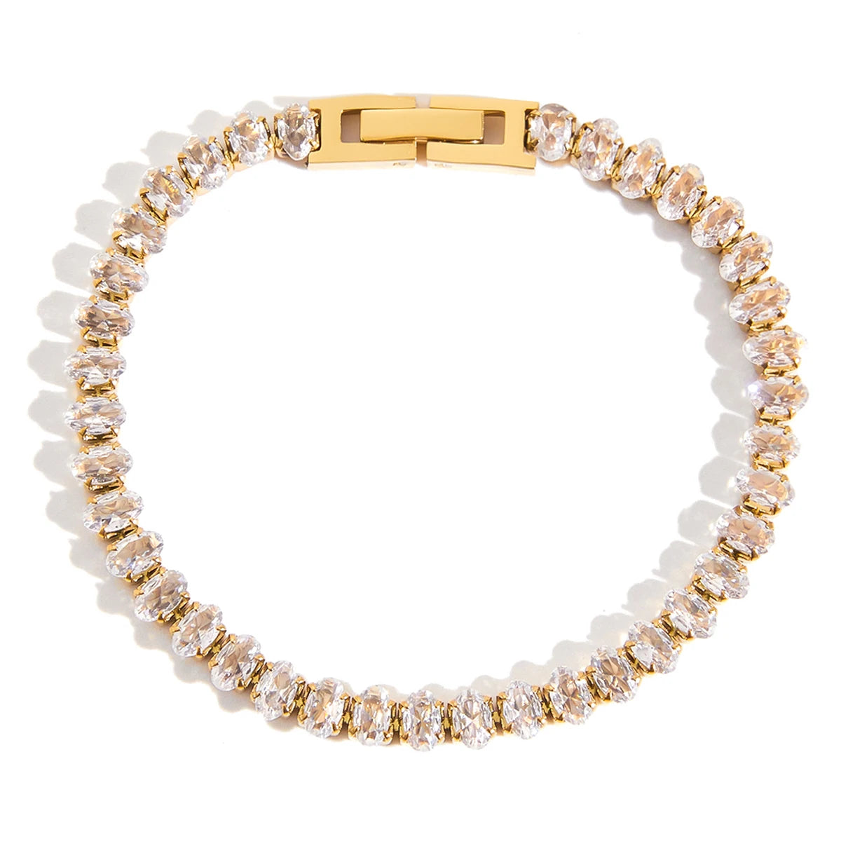 Verona Bracelet
