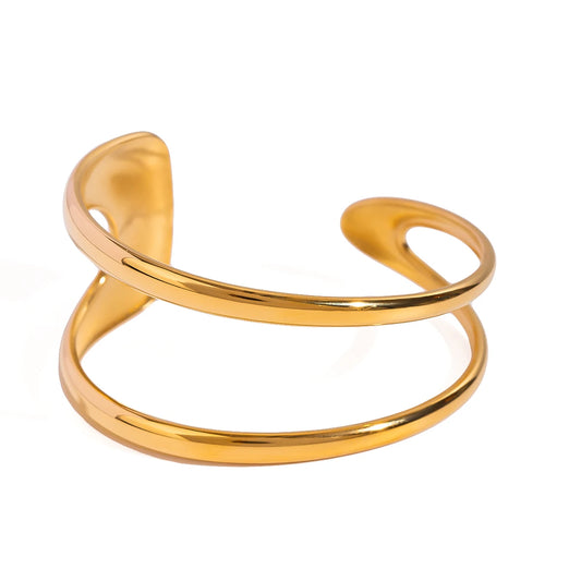 Veissa Bracelet