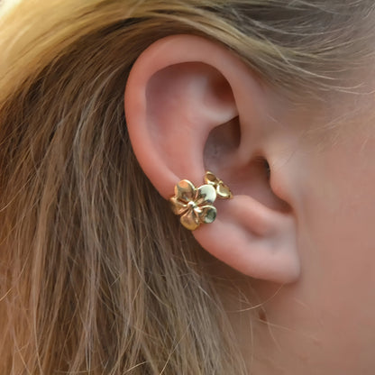 Balera Ear Clip