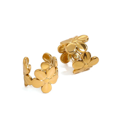 Balera Ear Clip