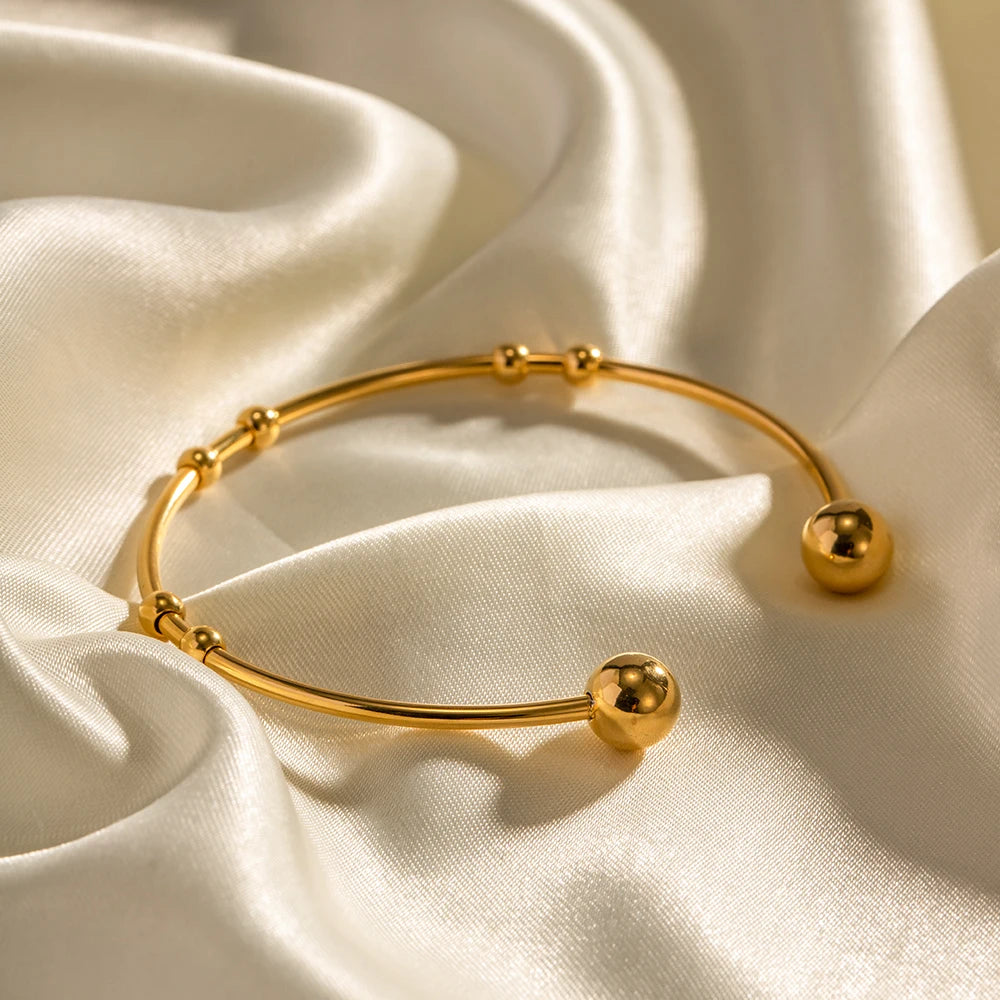 Jannat Bracelet