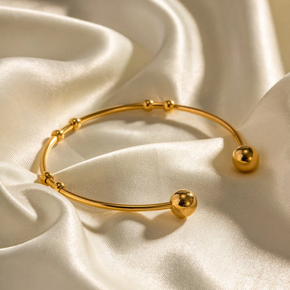 Jannat Bracelet