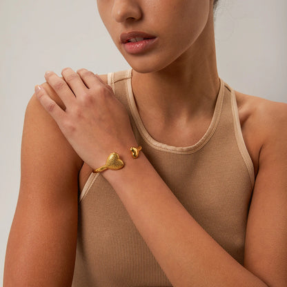 Loria Bracelet