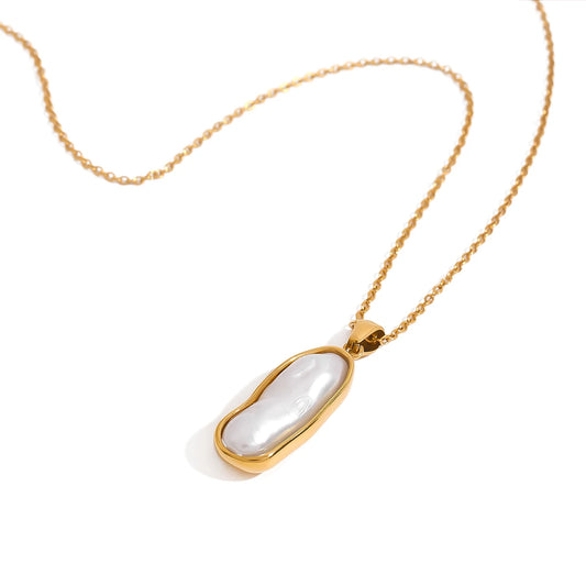 Meacci Necklace