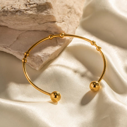 Jannat Bracelet