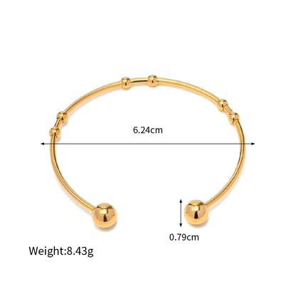 Jannat Bracelet