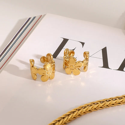 Balera Ear Clip