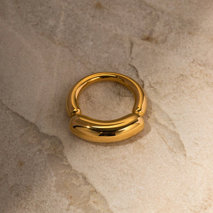 Yalmas Ring
