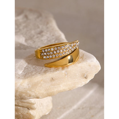 Rijana Ring