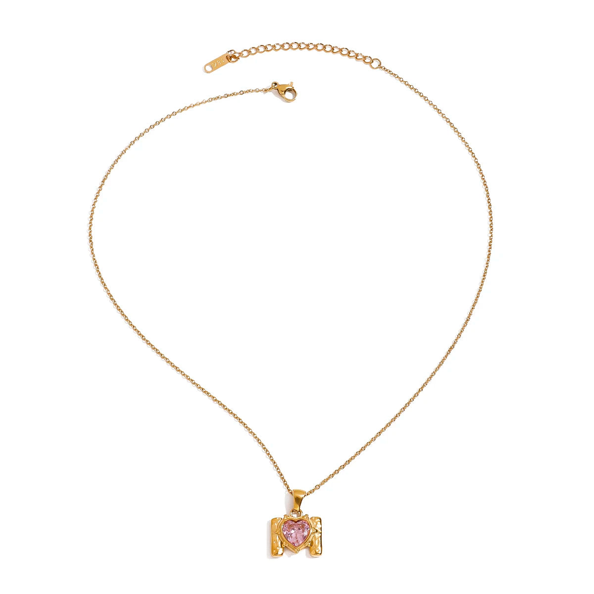 Meriana Necklace