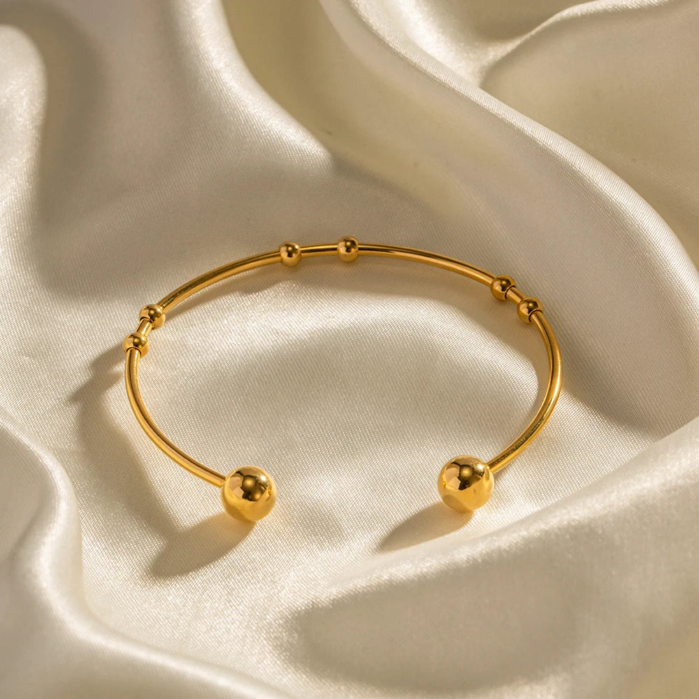 Jannat Bracelet