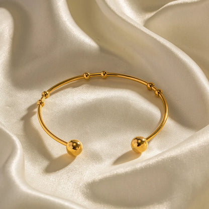 Jannat Bracelet